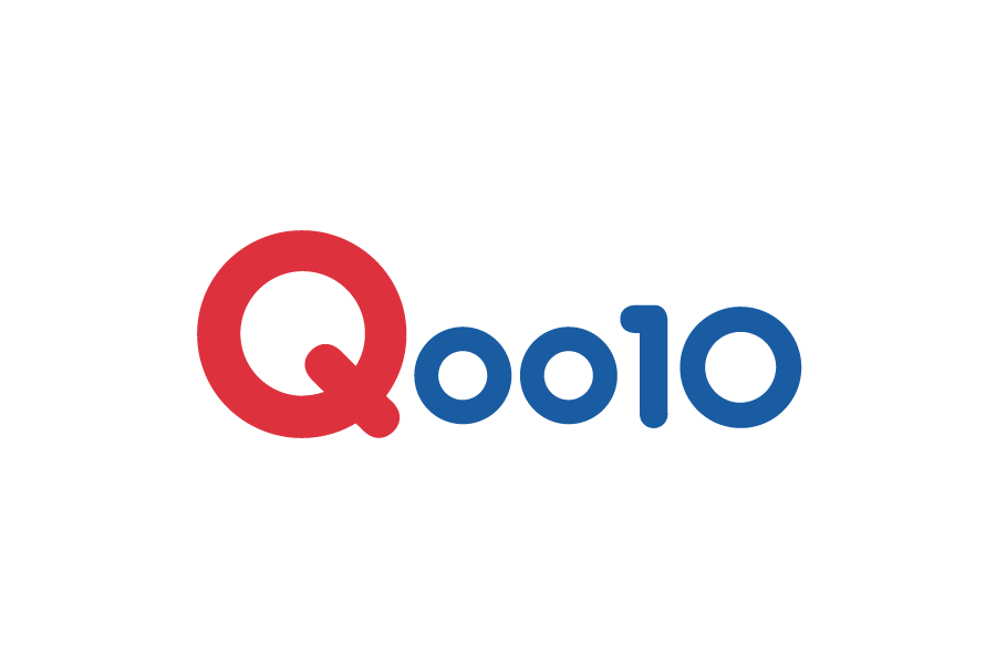 Qoo10